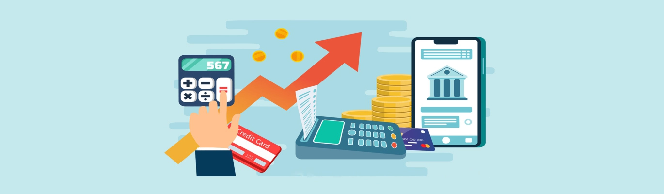 Chargeback